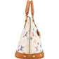 Louis Vuitton Monogram Murakami Multicolor Canvas Alma PM Handbag