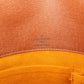 Louis Vuitton Monogram Canvas Salsa Musette GM Crossbody Bag