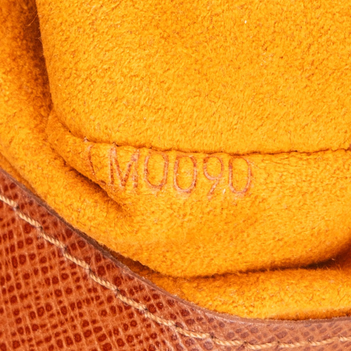 Louis Vuitton Monogram Canvas Musette Salsa PM Shoulder Bag