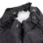 Gucci Backpack aus GG Nylon – Ansicht 8