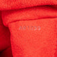 Louis Vuitton Monogram Damier Ebene Trevi GM Handbag