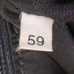 Prada Nylon Triangle Vintage Re-Edition Handbag