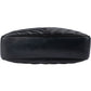 Saint Laurent Matelassé Leather Lou Camera Crossbody Bag