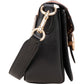 Coach Monogram Georgie Crossbody Bag