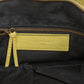 Balenciaga Leather Classic City Crossbody Handbag