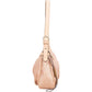 Gucci Monogram GG Heart Mini Shoulder Bag