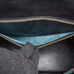 Hermès Noir Boxcalf Kelly 35 Sellier Handbag