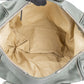 Chloé Leather Paddington Satchel Handbag