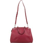 Louis Vuitton Brea MM aus rosa Epi-Leder – Ansicht 8