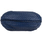 Bottega Veneta Belly Hobo aus Intrecciato-Leder – Ansicht 7