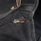 Gucci Monogram GG Canvas Abbey D-Ring Hobo Shoulder Bag