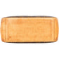 Louis Vuitton Monogram Cabas Piano Shoulder Bag