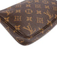 Louis Vuitton Pochette Accessoires Monogram, Bild 8 von 12