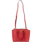 Prada Saffiano Leather Tote Handbag