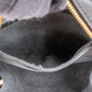Louis Vuitton Mabillon aus schwarzem Epi-Leder – Ansicht 9