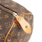 Louis Vuitton Speedy 40 aus Monogram Canvas – Ansicht 6