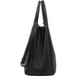 Prada Saffiano Leather Galleria Tote Handbag