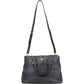 Prada Soft Calfskin Galleria Handbag