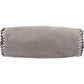 Stella McCartney Shaggy Falabella Fold Over Tote Crossbody Handbag