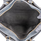 Louis Vuitton Monogram Canvas Popincourt NM Handbag