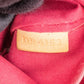 Louis Vuitton Vernis Monogram NM Pochette Accessoire Shoulder Bag