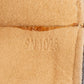 Louis Vuitton Canvas Pochette Lagoon Sunglasses Etui, Bild 8 von 9