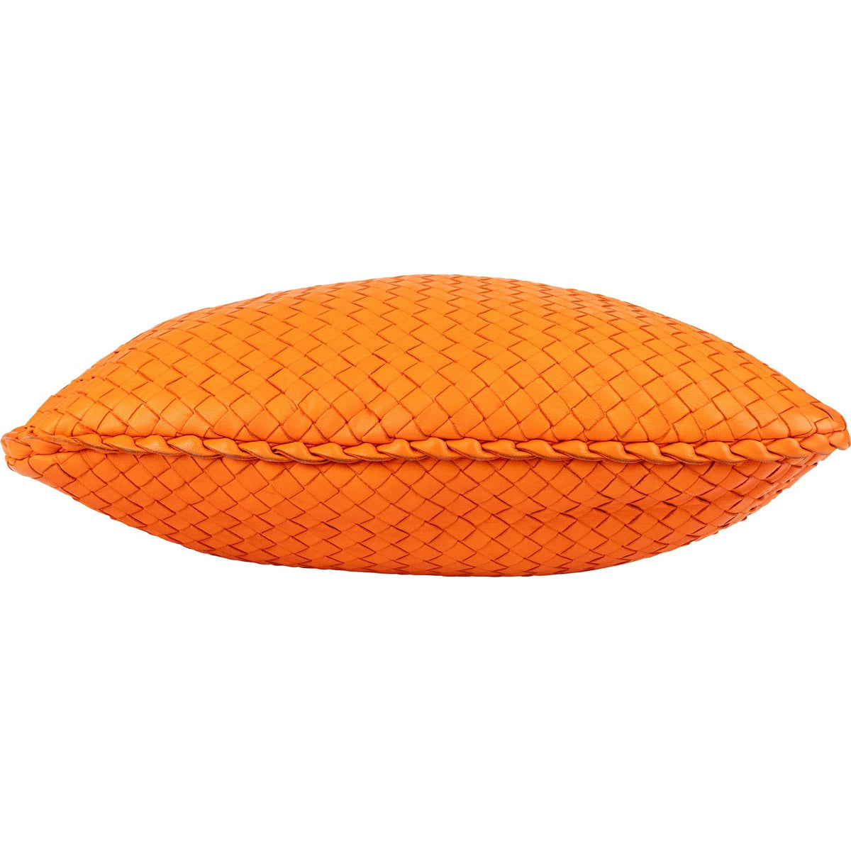Bottega Veneta Belly Hobo aus Intrecciato-Leder – Ansicht 6