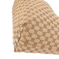 Gucci Horsebit aus GG Canvas – Ansicht 7