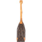 Louis Vuitton Monogram Canvas Boulogne Crossbody Bag