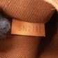 Louis Vuitton Alma BB Monogram, Bild 11 von 11