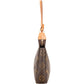 Louis Vuitton Monogram Canvas Pochette Accessoires Handbag