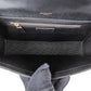 Saint Laurent Grain Ee Poudre Large Envelope Crossbody Bag