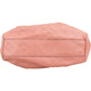 Gucci Pink Guccissima Leather Sukey Handbag
