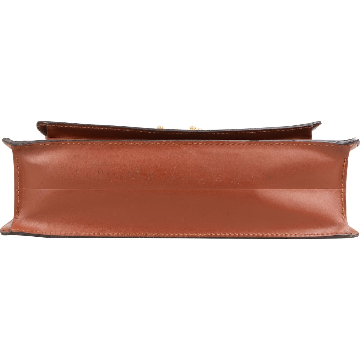 Louis Vuitton Monceau aus Monogram Canvas – Ansicht 6