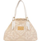 Louis Vuitton Cabas Tahitienne Loved aus Monogram Canvas – Ansicht 2