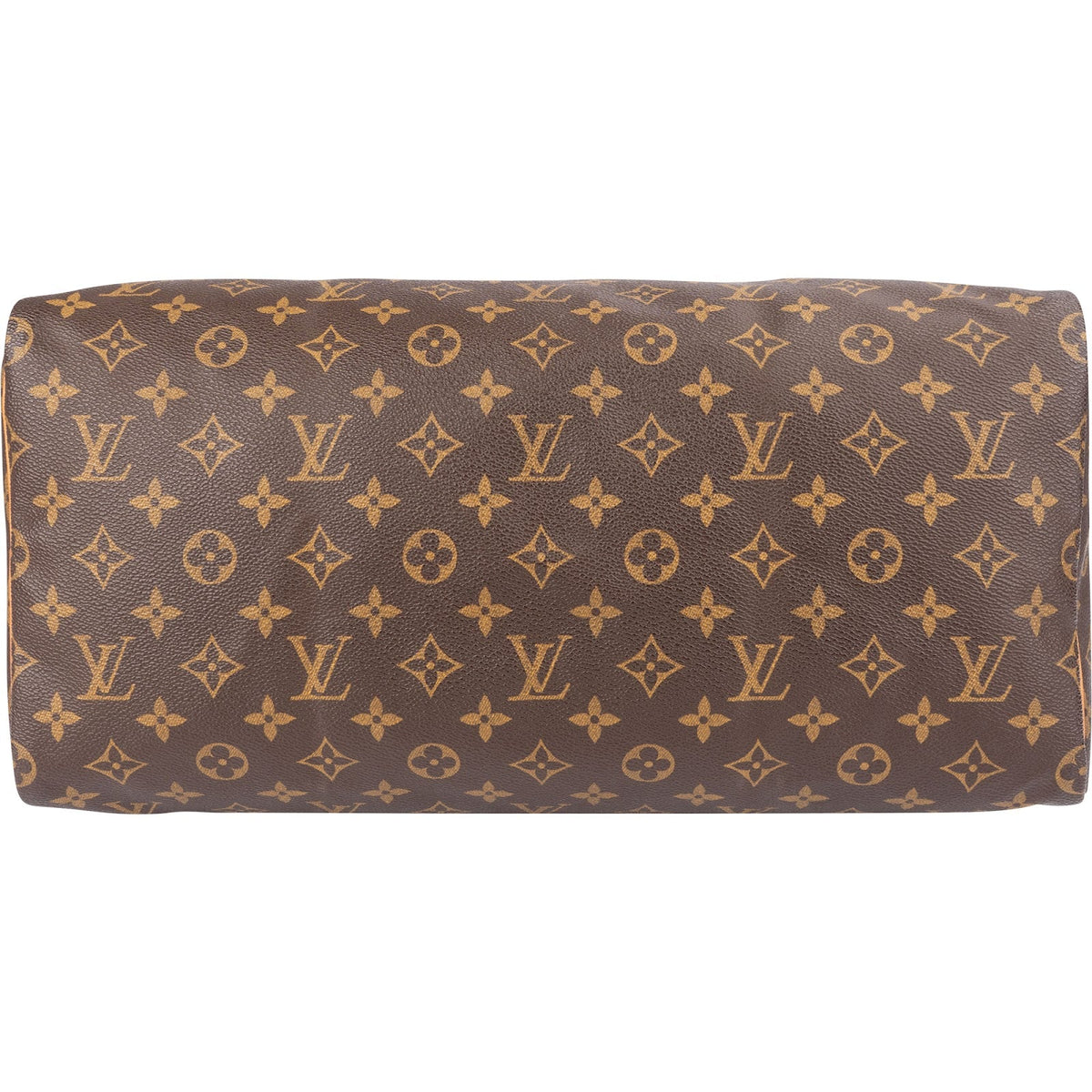 Louis Vuitton Speedy 40 aus Monogram Canvas – Ansicht 8