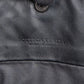 Bottega Veneta Intrecciato Nappa Leather Acqua Tote Shoulder Bag