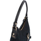 Gucci Monogram GG Abbey D-Ring Shoulder Bag