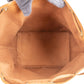 Louis Vuitton Monogram Canvas Sac Noé Grande Shoulder Bag