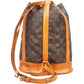 Louis Vuitton Monogram Canvas Randonnee PM Backpack