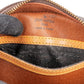 Louis Vuitton Monogram Canvas Blois Umhängetasche, Bild 10 von 11