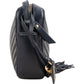 Saint Laurent Quilted Leather Lou Camera Crossbody Bag