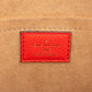 Louis Vuitton Monogram Canvas Marignan Handbag