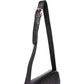Céline Box Calf Leather Triomphe Shoulder Bag
