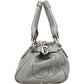 Chloé Leather Paddington Satchel Handbag
