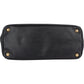 Prada Saffiano Leather Galleria Handbag