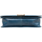 Chanel Quilted Calfskin Jumbo Boy Crossbody Bag