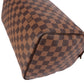 Louis Vuitton Speedy 30 Damier Ebene, Bild 9 von 11