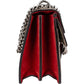 Gucci Monogram GG Supreme Canvas Dionysus Shoulder Bag