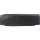 Gucci Guccissima Leather Web Detail Briefcase Handbag